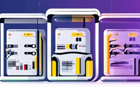 How about energy storage test training institutions