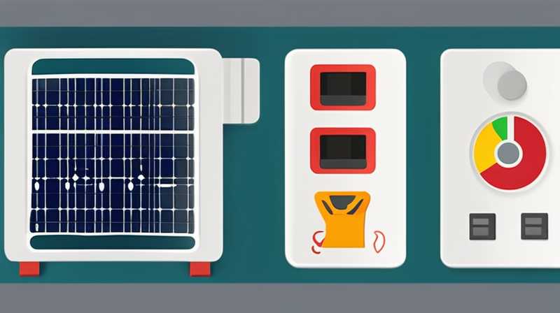 ¿Cuánto cuesta una batería de almacenamiento de energía fotovoltaica de 1kwh?