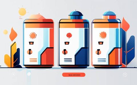 What are the main energy storage projects?