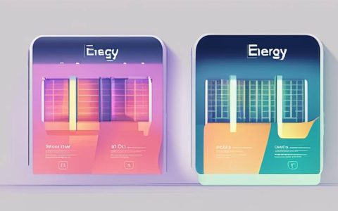 What are the principles of energy storage technology?