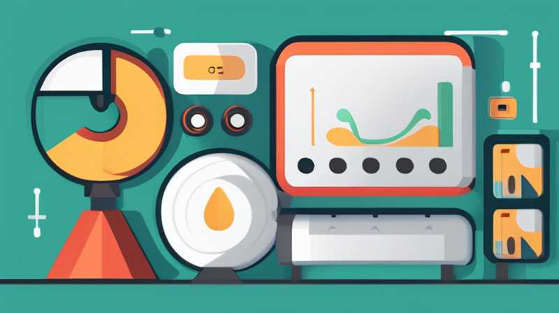 ¿Por qué no existe un componente de almacenamiento de energía inductivo?