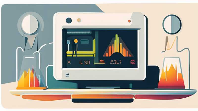 ¿Qué pasa con la caldera eléctrica de almacenamiento de energía de cambio de fase?