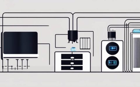 Home Energy Storage: What You Need to Know Before Buying