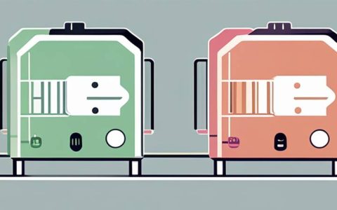 What does scale mean for large-scale energy storage?