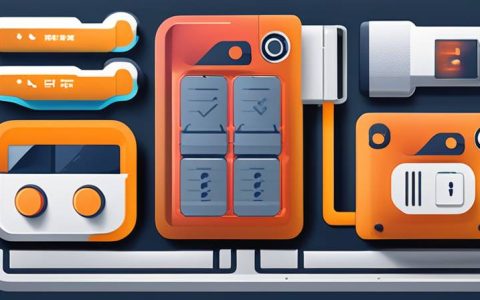 What are the portable energy storage projects?