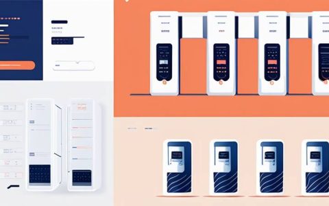 How about Energy Storage Trading Co., Ltd.