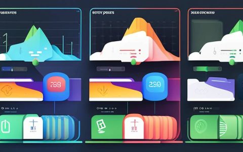 Why do energy storage stocks keep falling?