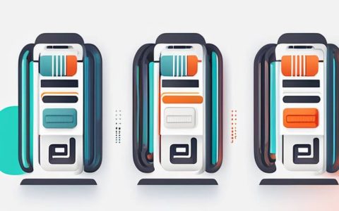 How about energy storage Wanma shares