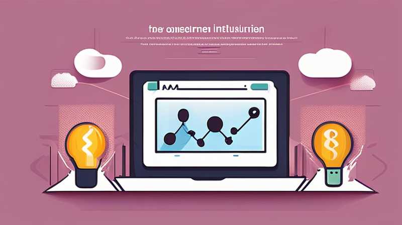 ¿Qué tal el almacenamiento inteligente de energía luminosa?