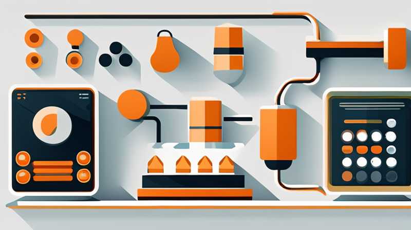 ¿Cuánto cuesta una máquina de soldar industrial con almacenamiento de energía?