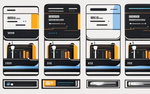 What are the energy storage product websites?