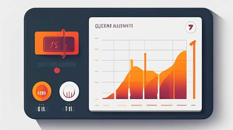 ¿Qué batería de almacenamiento de energía es la mejor y la más segura?