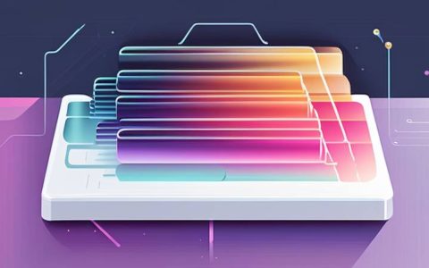 How about energy storage water cooling plate