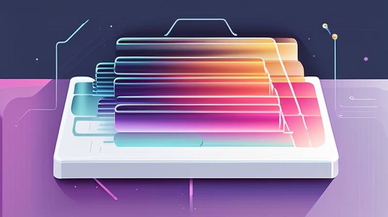 How about energy storage water cooling plate