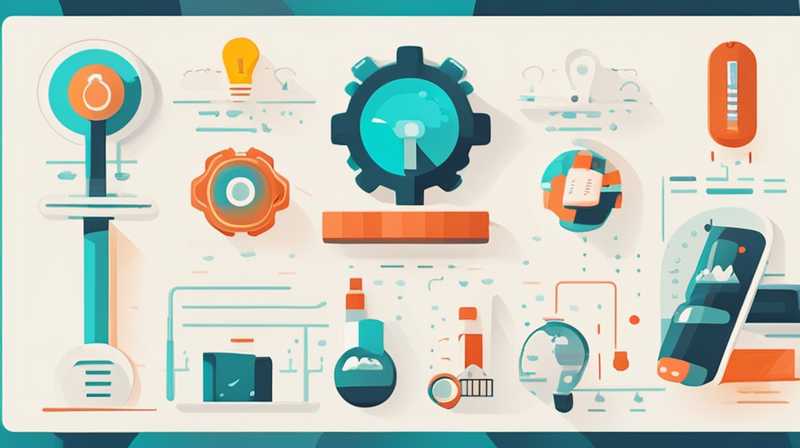 ¿Qué significa el almacenamiento de energía del hidrógeno comprimido?