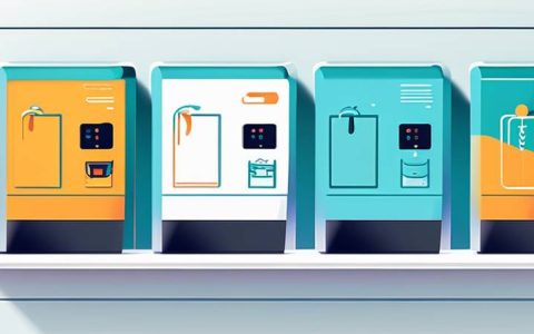 How about energy storage water cooling plate merchants