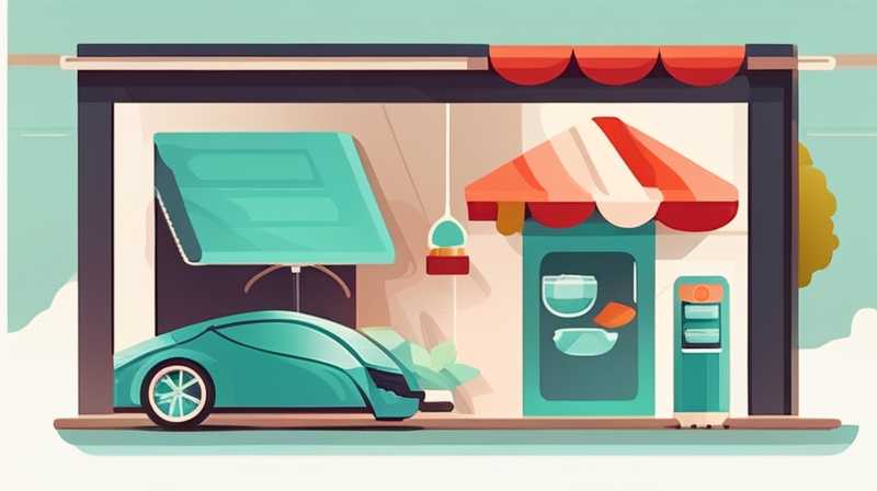 ¿Qué coches tiene la fuente de alimentación de almacenamiento de energía de NIO?