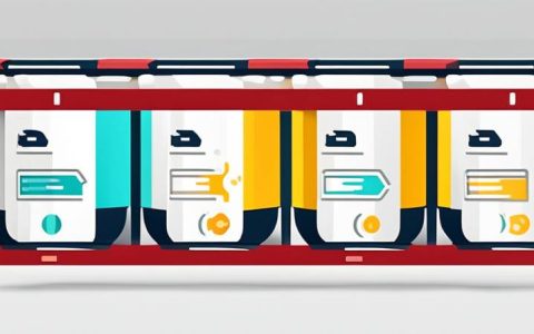 What technologies are needed for chemical energy storage