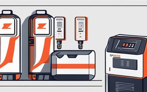 How about energy storage welding machine