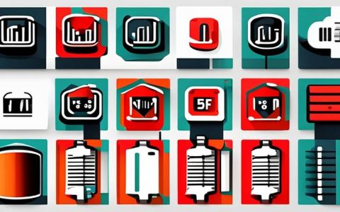 What does b1 represent in the energy storage circuit?