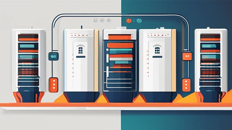 What is the role of energy storage in demand response programs?