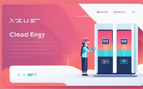 How about energy storage Xizi Clean Energy