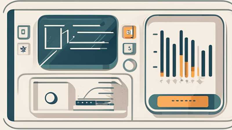 ¿Cuánto tiempo puede almacenar energía el movimiento 2824?