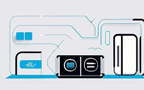 What does Yichun Kelu Energy Storage mainly do?