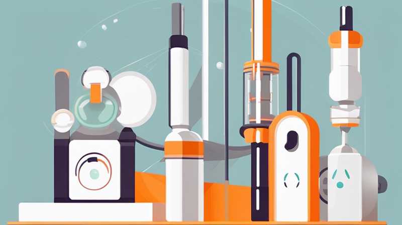 ¿A qué tipo de soldadura pertenece la soldadura por almacenamiento de energía de condensadores?