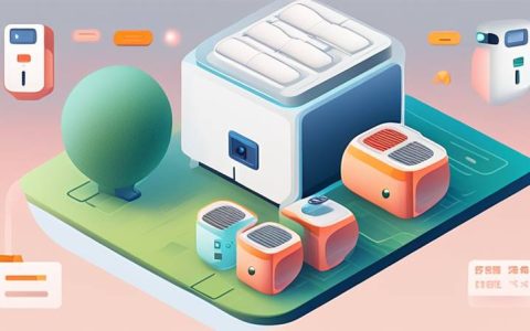 What are the energy storage power plants in Loudi?