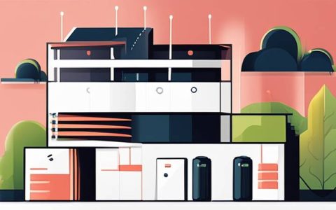 How about energy storage?