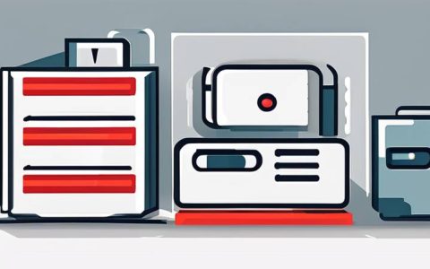 What is the difference between storage modulus G and E?