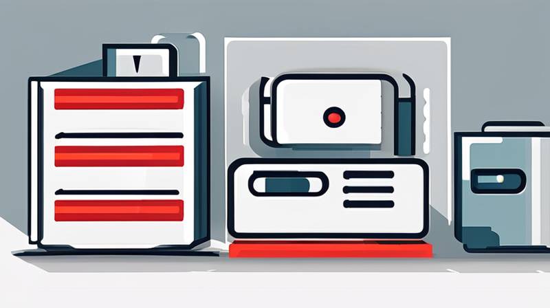 What is the difference between storage modulus G and E?