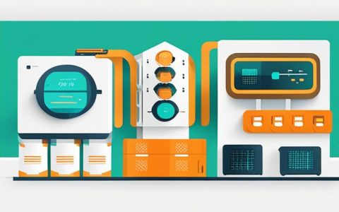 What are the composite energy storage projects?