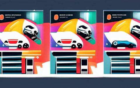 Solar energy and electric vehicles: A match made in heaven