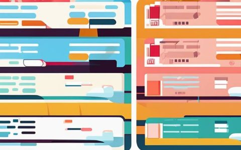 Which postal savings cards can be used to apply for Postal Loan?