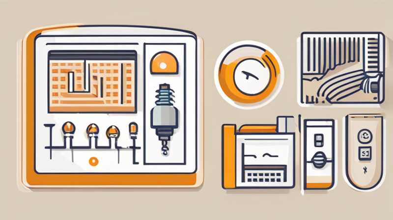 ¿Qué especialidades se necesitan para la I+D en almacenamiento de energía?