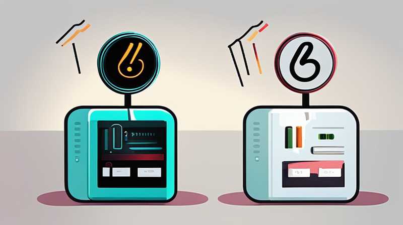 ¿Qué son los materiales de almacenamiento de energía fotoeléctrica?