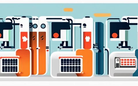 How about EPC of energy storage power station