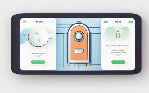 What are the environmental benefits of using Tesla Powerwall?