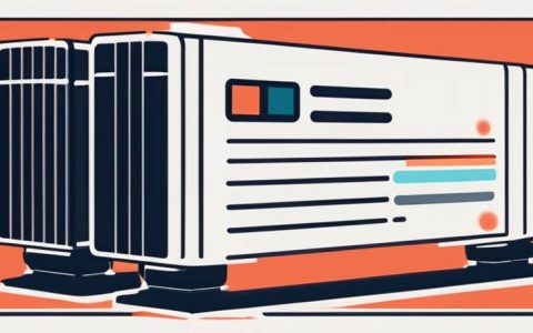 How about Erku Energy Storage Power Supply