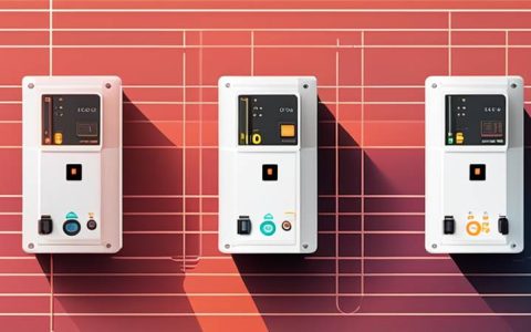 How about Erku Energy Storage Power Supply?