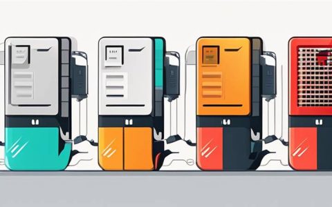 What are the extreme energy storage devices?