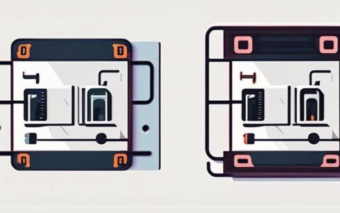 Why does the circuit breaker need to store energy first?