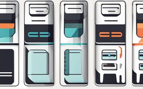 What products does power storage include?