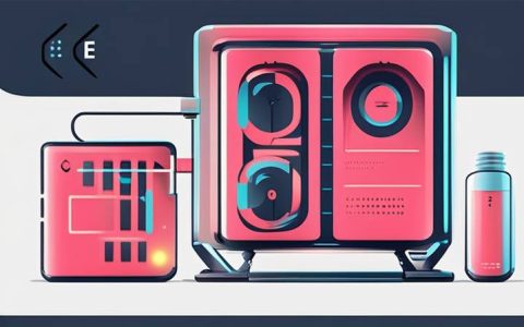 How about EVE Energy Storage Products?