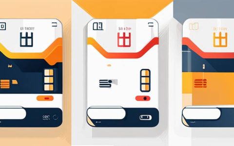 How about EVE's energy storage battery?