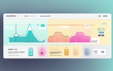What does energy storage mean in stocks?