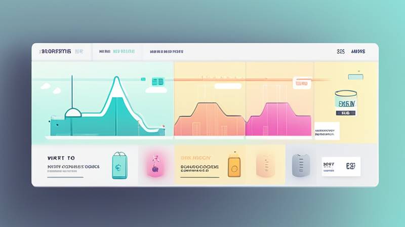 What does energy storage mean in stocks?