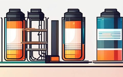 What are the convertible bonds for energy storage?